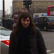 Cours particuliers de maths, d'anglais et de français